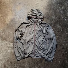 HOMEWARD BOUND Aphex Twin Long Sleeve L ホームワードバウンド