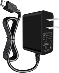 acアダプター Mini 1A 5V type5u USB 互換品 充電器 TOMY 対応 TAKARA タカラトミー Tyuusei