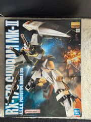 RG 1/144 ガンダムワールドコントラストカラー セット - メルカリ