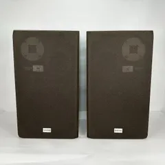 【最安値】DIATONE DS-201 ペアスピーカー 三菱電機 ブックシェルフ 2026年最新】DIATONE DS-201の人気アイテム - メルカリ