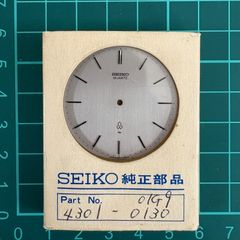 中古 大谷翔平 ボブルヘッド SEIKO ASTRON 非売品 - メルカリ
