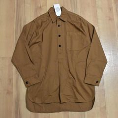 定価5万6100円】新品 nanamica ALPHADRY All In One【XS】【M】【L