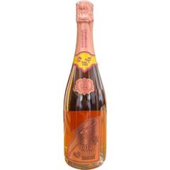 正規品、新品、未開詮】ソウメイ ロゼ 750mlsoumei - メルカリ