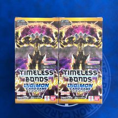 遊戯王デュエルモンスターズ DOOM OF DIMENSIONS ドゥームオブ