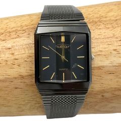 稼働/新品電池 セイコー アーク SEIKO ARC 腕時計 アナログ クォーツ 2