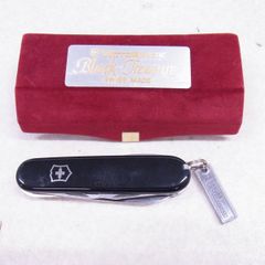 Coleman 202 Professional 1962年10月製 コールマン 202 プロフェッショナル ランタン 1962年10月製 現状品