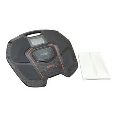 SEIKO EMBLEM HW481G セイコー 置き時計 オルゴール付き HiFi音源