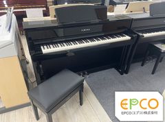 ☆92338【電子ピアノ】KAWAI CA79R 22年製 - メルカリ