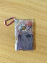 鬼滅の刃 冨岡義勇 全方位コレクション 缶バッジ No.102 - メルカリ