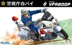 VF400F用 BEET バックファイヤー マフラー 当時物 - メルカリ