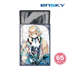 ロシデレ 時々ボソッとロシア語でデレる隣のアーリャさん 水着ver