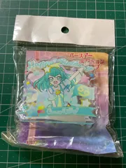 スター☆トゥインクルプリキュア 羽衣ララ キュアミルキー