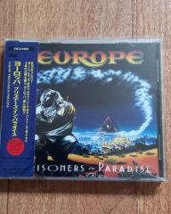 洋書◇デイル・ターブッシュ画集 作品写真集 本 楽園の端にある夢