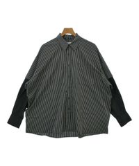 OY カジュアルシャツ メンズ 【古着】【中古】【送料無料】