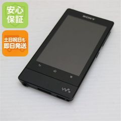 中古 NW-S15 ブラック 即日発送 walkman SONY 本体 土日祝発送OK 00000