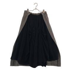 45r / フォーティファイブアール | インドリネンツイルの908 8オール