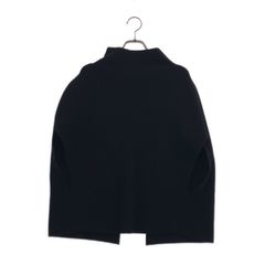 YOHJI YAMAMOTO POUR HOMME / ヨウジヤマモトプールオム | 2025SS