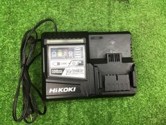 中古品】◇ダイニチ DAINICHI ブルーヒーター FM-811業務用石油