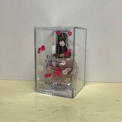 新品未使用 廃盤レア グッチ GUCCI バンブー オードパルファム 50ml