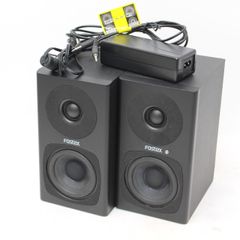 774)SONY ソニー TA-CA1/SS-HW5 コンパクトオーディオシステム