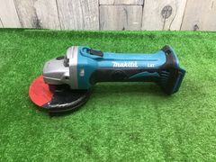 中古品】◇ダイニチ DAINICHI ブルーヒーター FM-811業務用石油