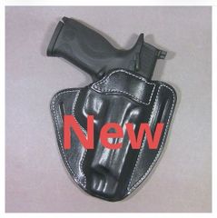 東京マルイM1851 NAVY【エアーリボルバー プロ】用 ホルスター - メルカリ