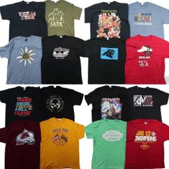 Polo by Ralph Lauren ポロ ラルフローレン カーゴパンツ ミリタリー