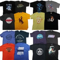 Mitchell&Ness Kobe Bryant コービー・ブライアント 2003 NBA