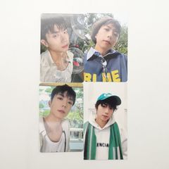 KISS OF LIFE ジュリー まとめ売り トレカ KISS OF LIFE ジュリー Lose Yourself FLNK ショーケーストレカ フォト