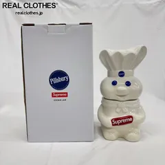 保存容器・ケース supreme 2026年最新】SUPREME 保存容器・ケースの人気アイテム - メルカリ
