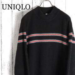 HELLY HANSEN ヘリーハンセン 中綿 ナイロンジャケット レトロ