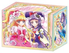 中古】バッジ・ピンズ セイバー/宮本伊織 「Fate/Grand Order Fes