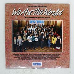 帯 国内盤 田中健/フラッシュバック/COLUMBIA PX7062 LP - メルカリ