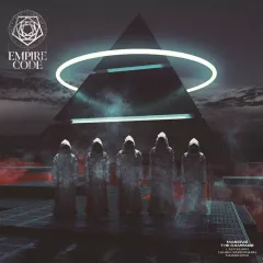【中古】邦楽CD MA55IVE THE RAMPAGE / EMPIRE CODE[DVD付]