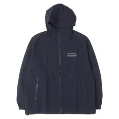 新品】F.C.Real Bristol エフシーレアルブリストル パーカー ブラック