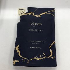 S*a様 新品未使用 CONSCIENTIOUS コンシエンシャス　スキンローシ A2541 CONSCIENTIOUS コンシエンシャス スキンローション 2 女性用