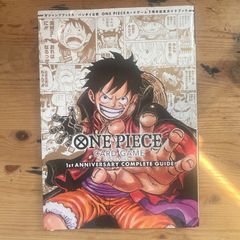 週刊少年ジャンプ 2026年35号 (Weekly Shonen Jump 2026 No.35