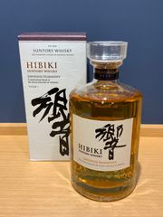 アードベッグ シングルカスク No.3083 希少ボトル - LIQUORJOY