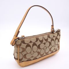 ☆3日以内返品可☆ BOTTEGAVENETA ボッテガヴェネタ キャンバス トート