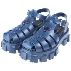 JOHN SPENCER (ジョンスペンサー) × VISARUNO ビサルノ ウィングチップ 
