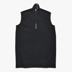 極美品 LOUIS VUITTON ルイ ヴィトン ハット シャポー モノグラム