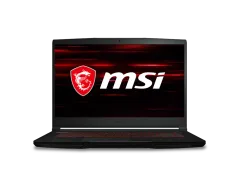 ★MSI ゲーミングノートPC   GF63 Thin 10UD-1127JP ++ 260949