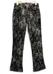 Yohji Yamamoto Y's Pink｜ヨウジヤマモト ワイズ ピンク YY-J42-130