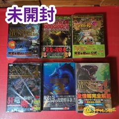 PCゲーム　ハメるとモンスター　クローバーランド風雲録　開田裕治　Win　MAC PCゲーム ハメるとモンスター クローバーランド風雲録 開田裕治 Win