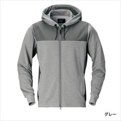 シマノ SSパンツ WP-041T ネイビー 2XL(3L)サイズ - メルカリ