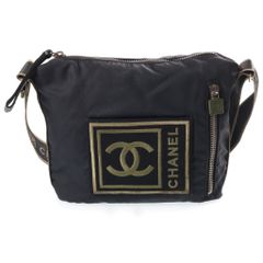 STONE ISLAND (ストーンアイランド) BATAVIA 2/2-TC プリマロフト