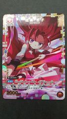 USJ FINAL FANTASY ファイナルファンタジー FF クラウド グッズセット