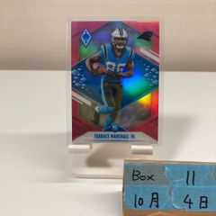 2021-22 Topps Bundesliga 浅野拓磨 Takuma Asano 052/299 VfLボーフム