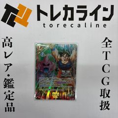 ヴァイスシュヴァルツ 普通じゃないことへの憧れ 喜多郁代 SSP PSA10