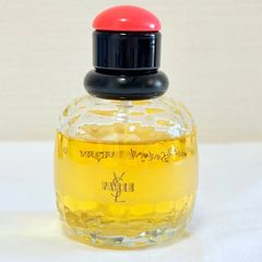 廃盤 ERMENEGILDO ZEGNA UOMO EAU DE TOILETTE エルメネジルド ゼニア